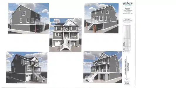 101 Fielder Avenue