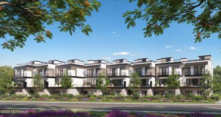 345 Second Avenue Unit 11