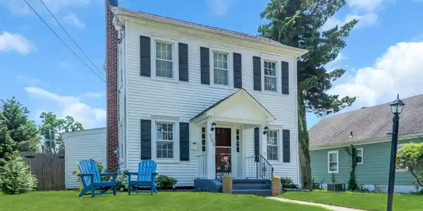 706 Atlantic Avenue