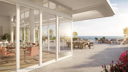 390 Ocean Avenue Unit 2606