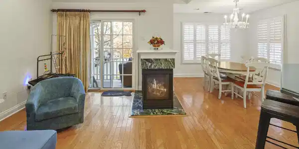 37 Golden Eye Lane