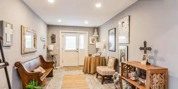 580 Patten Avenue Unit 49