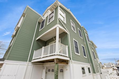 15 W 16th Street Unit B