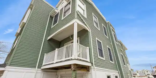 15 W 16th Street Unit B