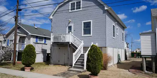 142 Black Point Road