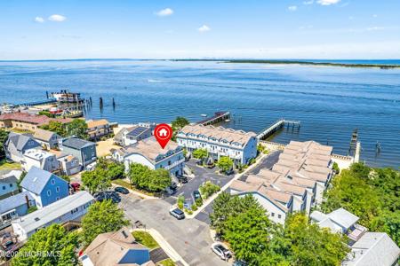 16 Beach Boulevard Unit 2