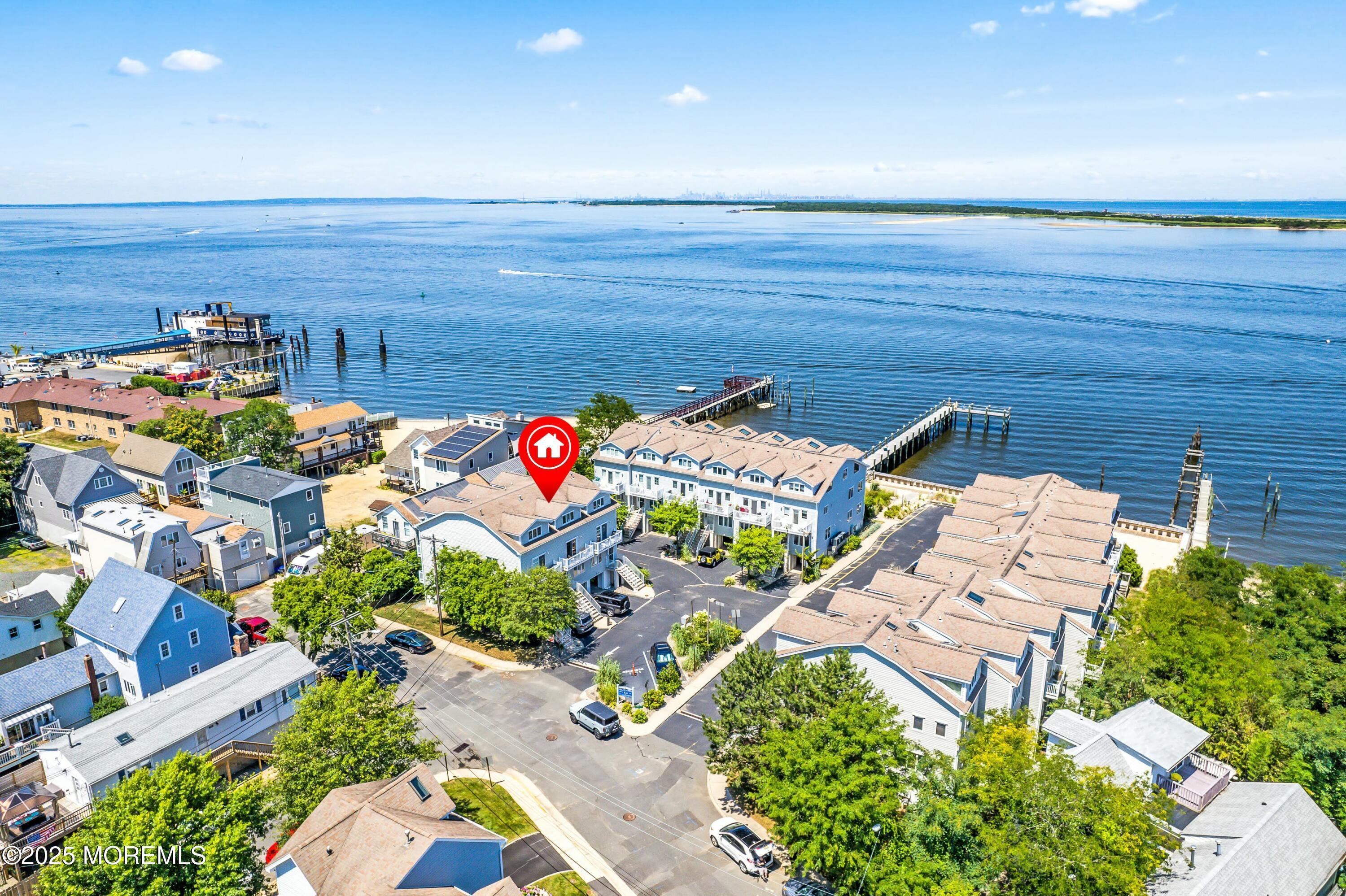Image 1: 16-2 Beach Blvd