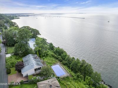 38 Bayside Drive