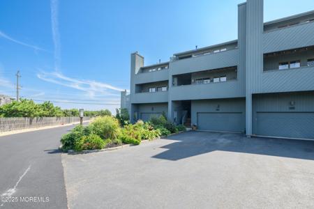 1566 Ocean Avenue Unit 38