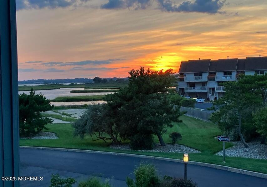 Image 2: Sunset