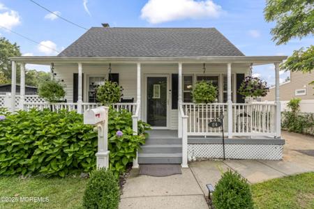 24 Woody Terrace