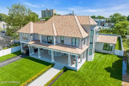 68 Cedar Avenue