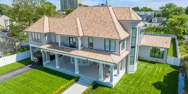 68 Cedar Avenue