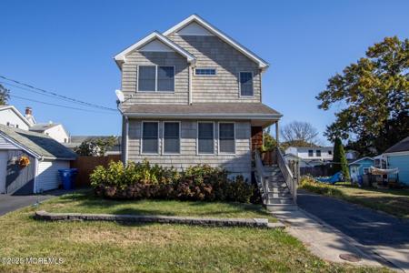 124 Chamone Avenue