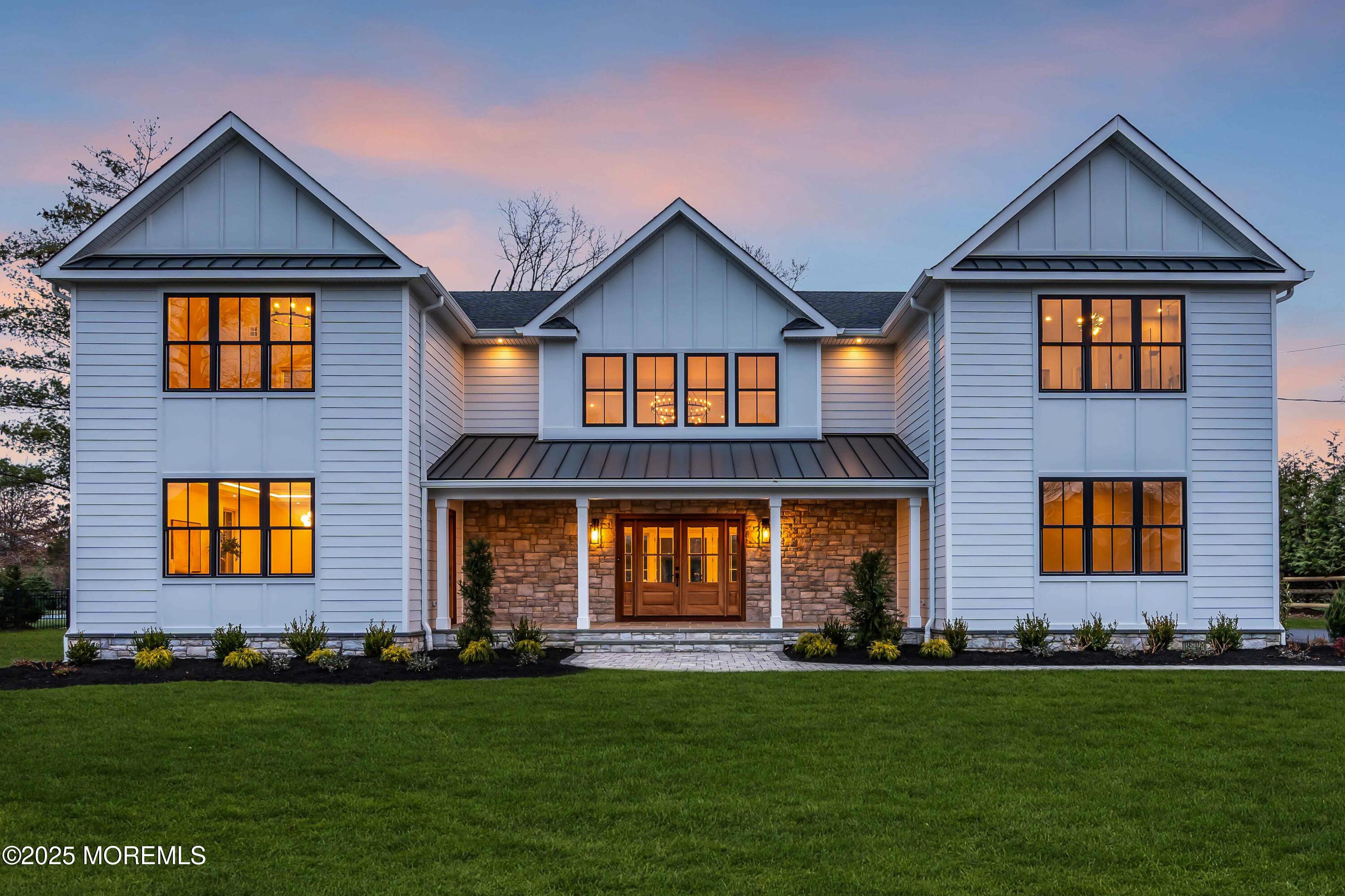 Image 1: 127_crope_59