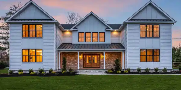 69 Winding Way