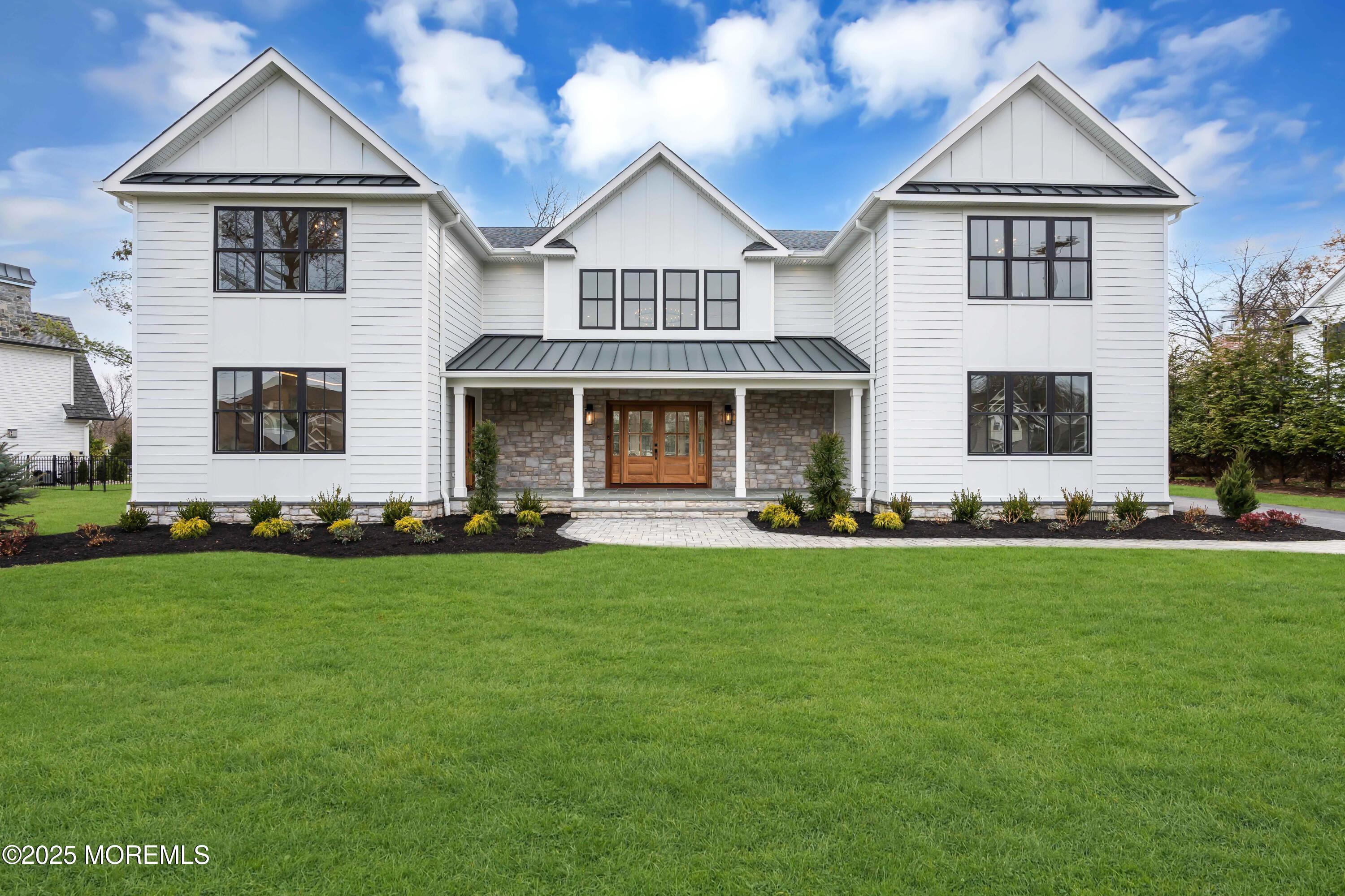 Image 3: 007_dsc09423-1_15