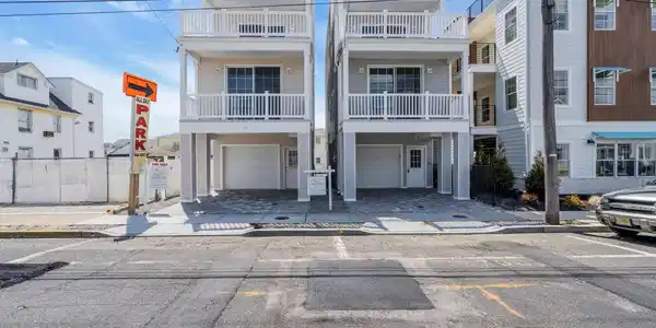 29 Hamilton Avenue