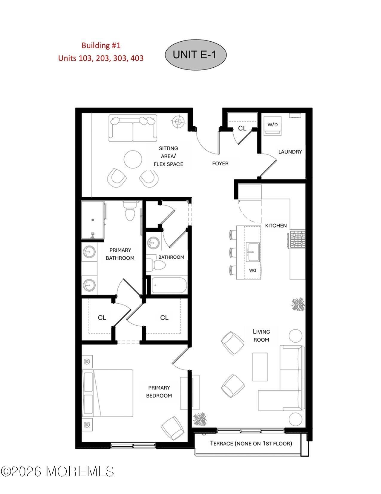 Image 2: Publication1