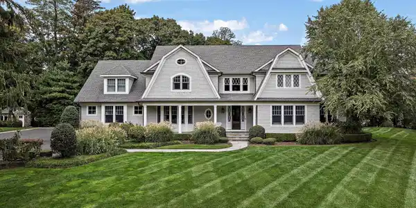 94 Ridge Road