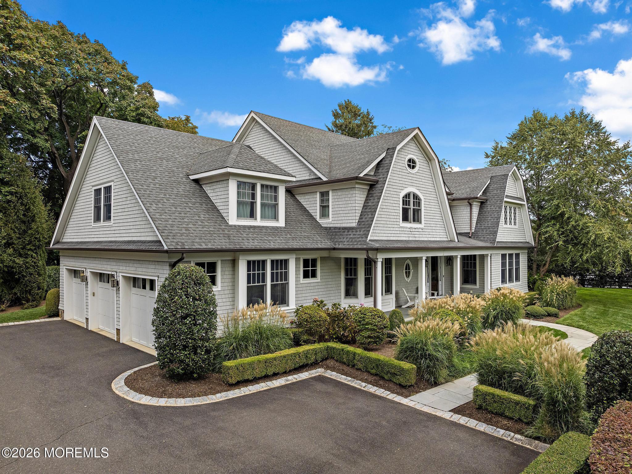 Image 2: 94 Ridge Rd (16) (2)