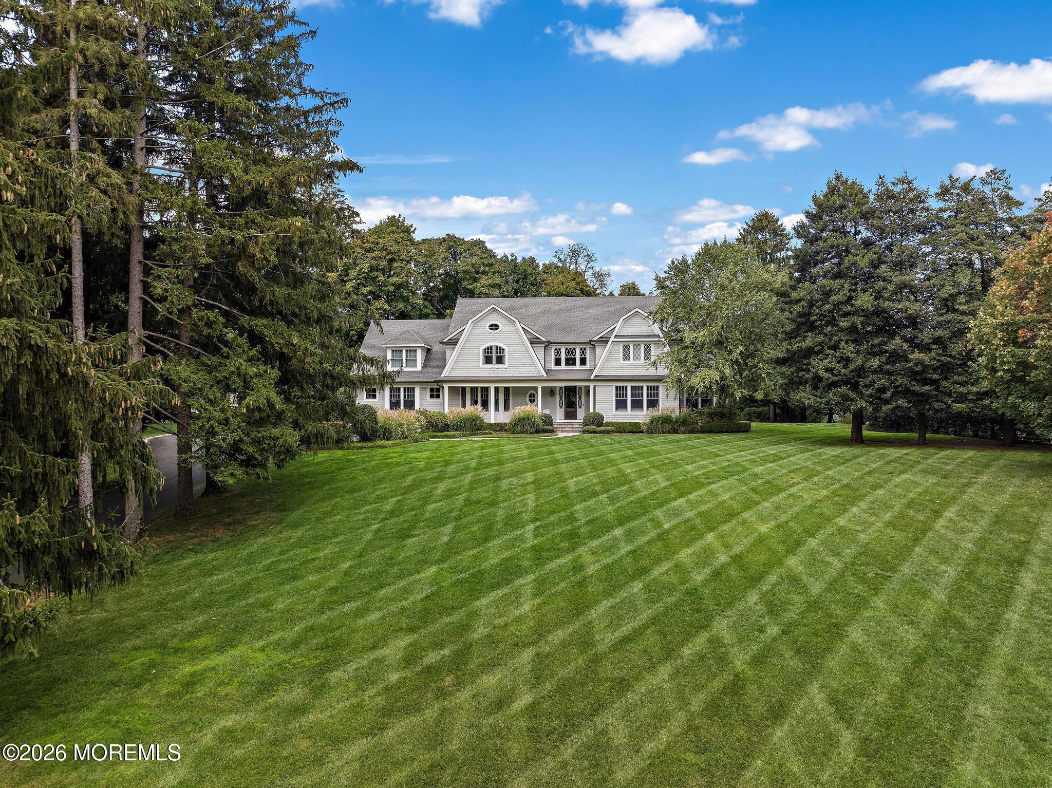 Image 3: 94 Ridge Rd (15)