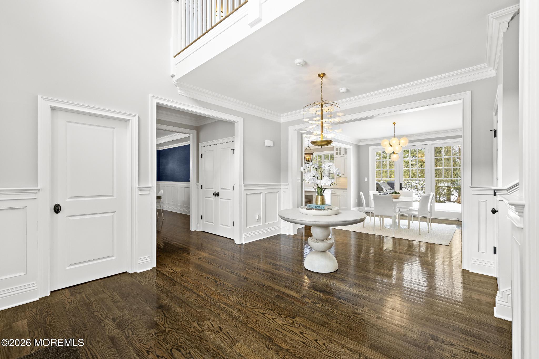 Image 4: 94 Ridge Rd (2)