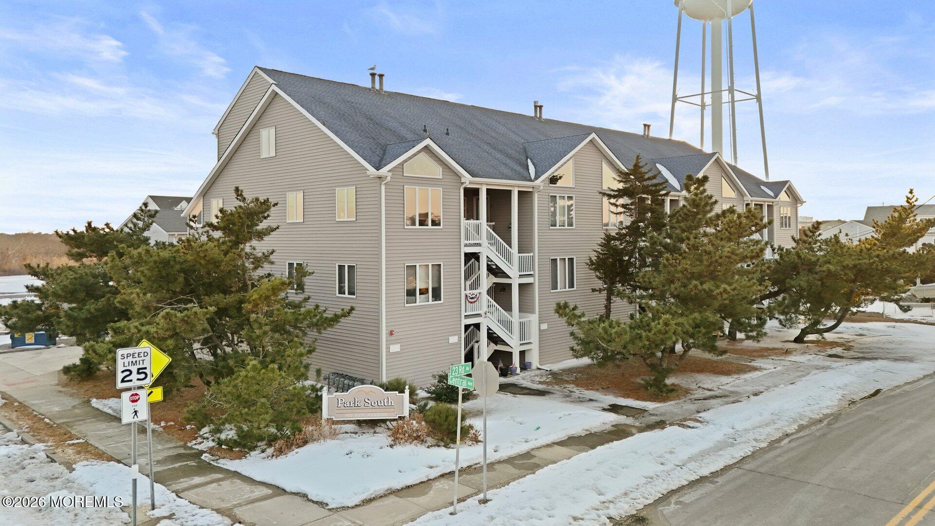 Image 2: 002_dji_20260214170212_0157_d_706