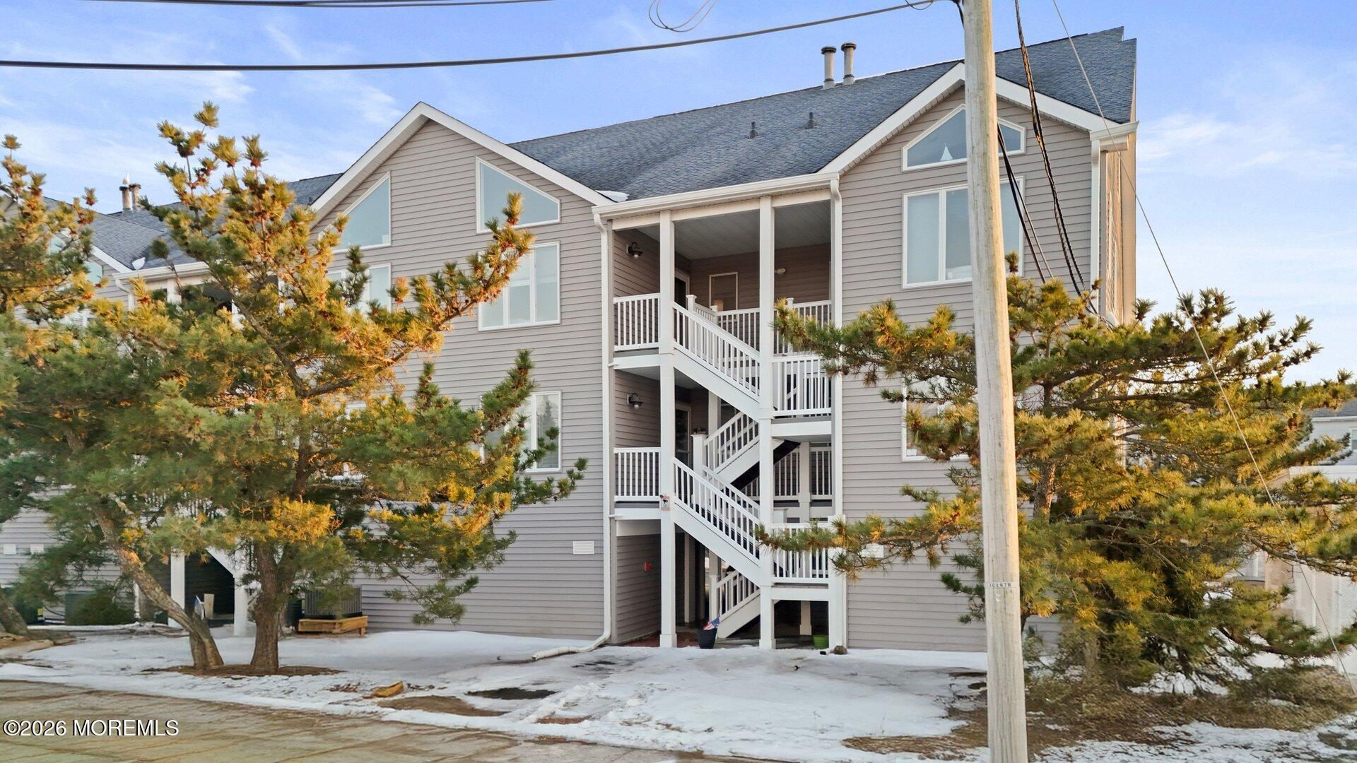 Image 3: 003_dji_20260214170121_0150_d_738