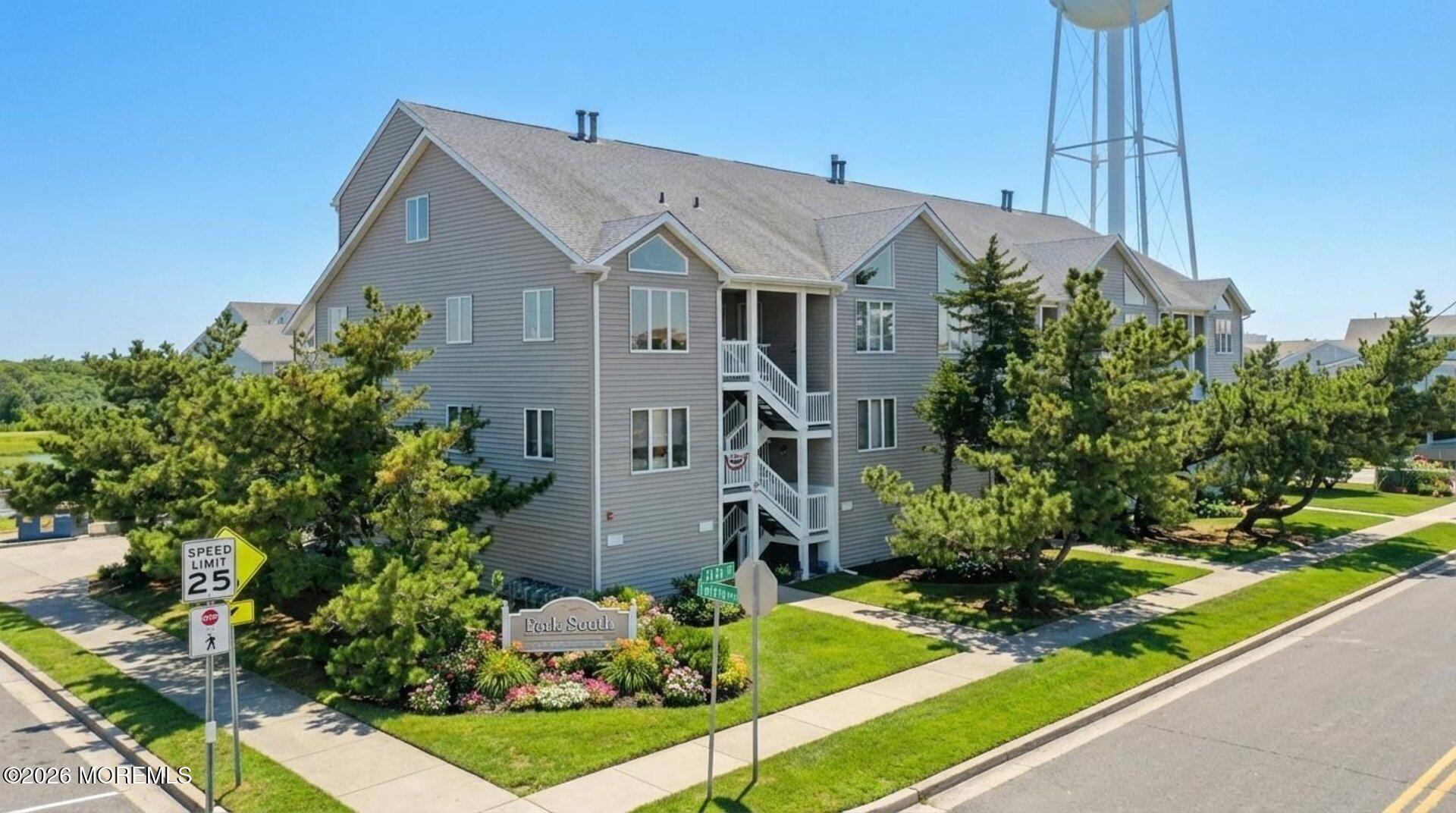 Image 4: 001_dji_20260214170212_0157_d-edit_700