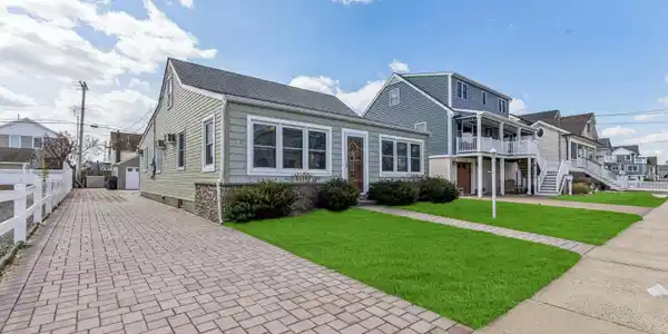 26 Niblick Street