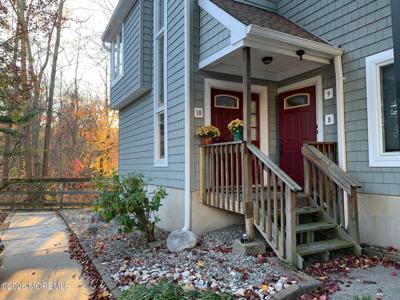 1 Central Avenue Unit 8