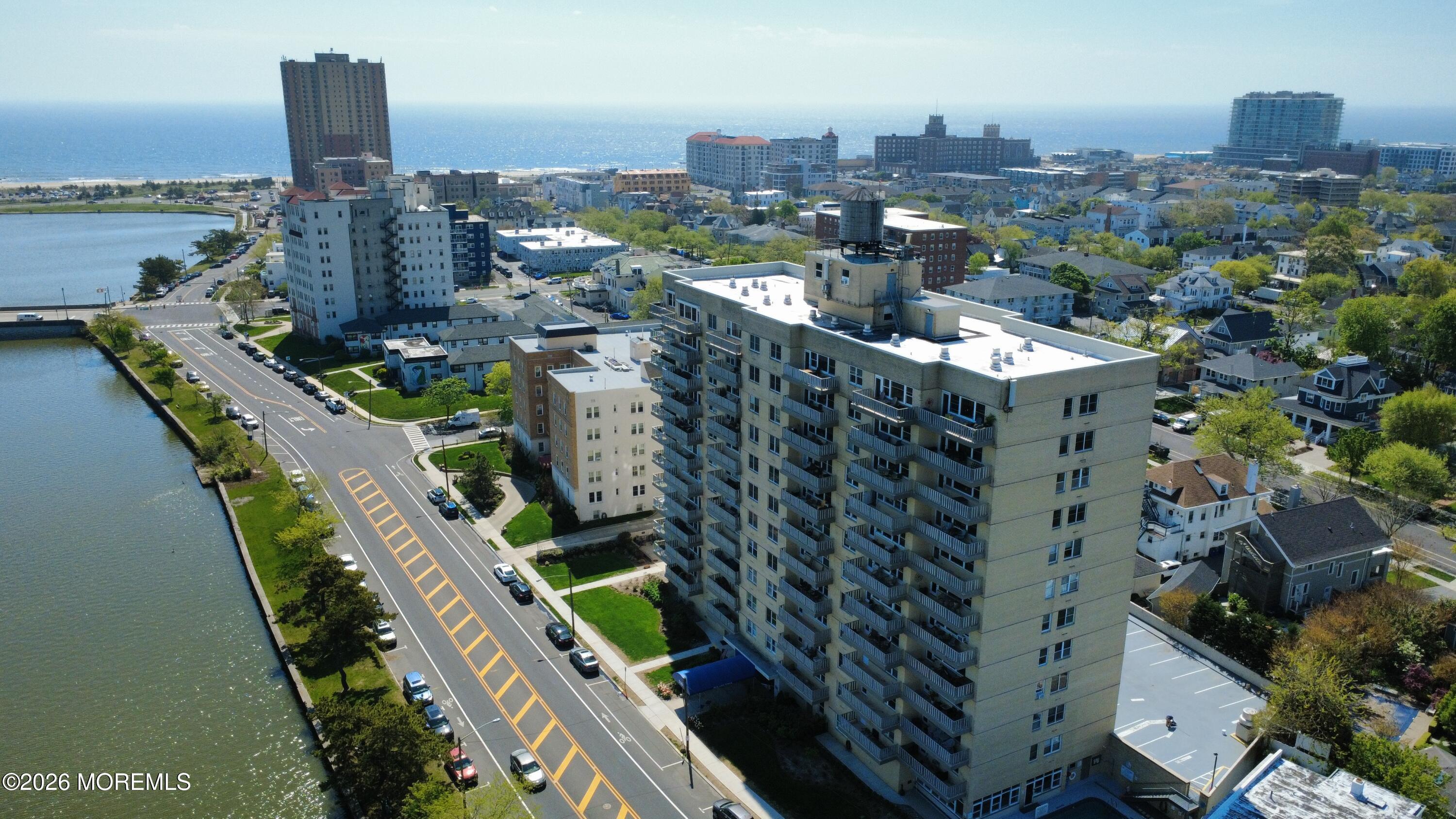 Image 2: dji_fly_20260505_104420_382_177799235504