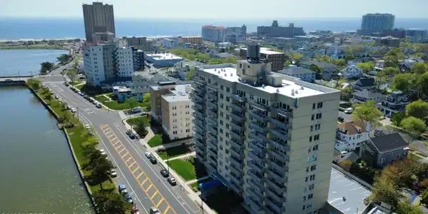 Image 2: dji_fly_20260505_104420_382_177799235504