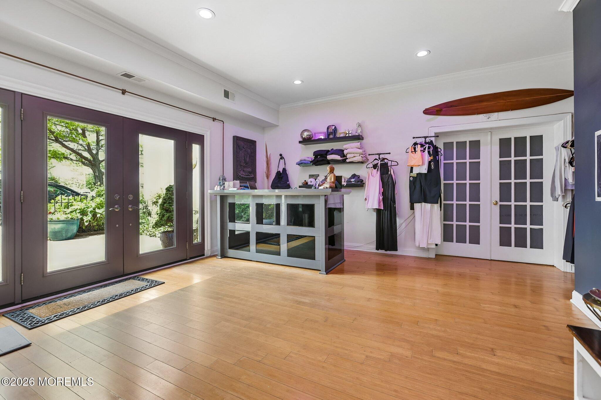 Image 4: 4-web-or-mls-_0250862