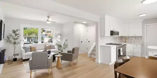 75 Grand Central Avenue Unit 2