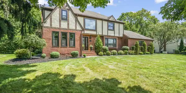 57 Redfield Road