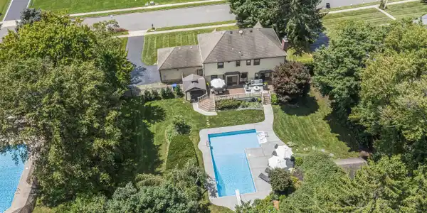 Image 4: DJI_0741