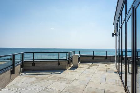 350 Ocean Avenue Unit 105