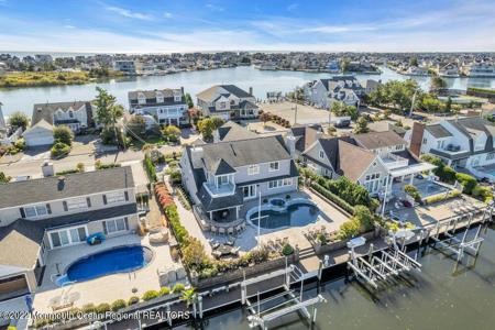 141 Squan Beach Drive