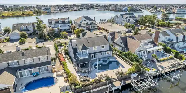 141 Squan Beach Drive