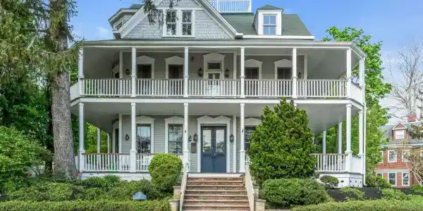 34 Prospect Circle