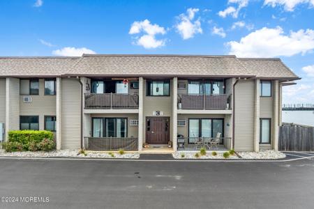 330 Shore Drive Unit C5