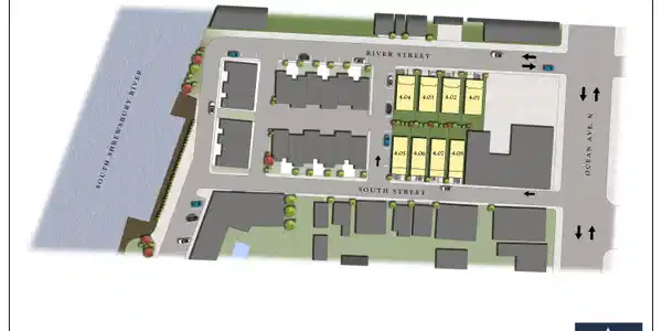 Image 4: 2D Site Plan-small