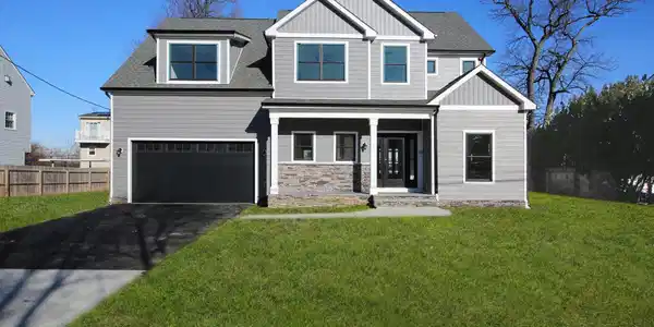 15 Florence Avenue