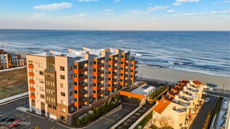 365 Ocean Boulevard Unit 405