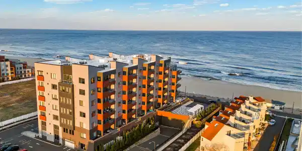 365 Ocean Boulevard Unit 405