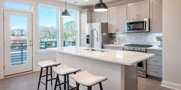 201 Sunset Avenue Unit 110