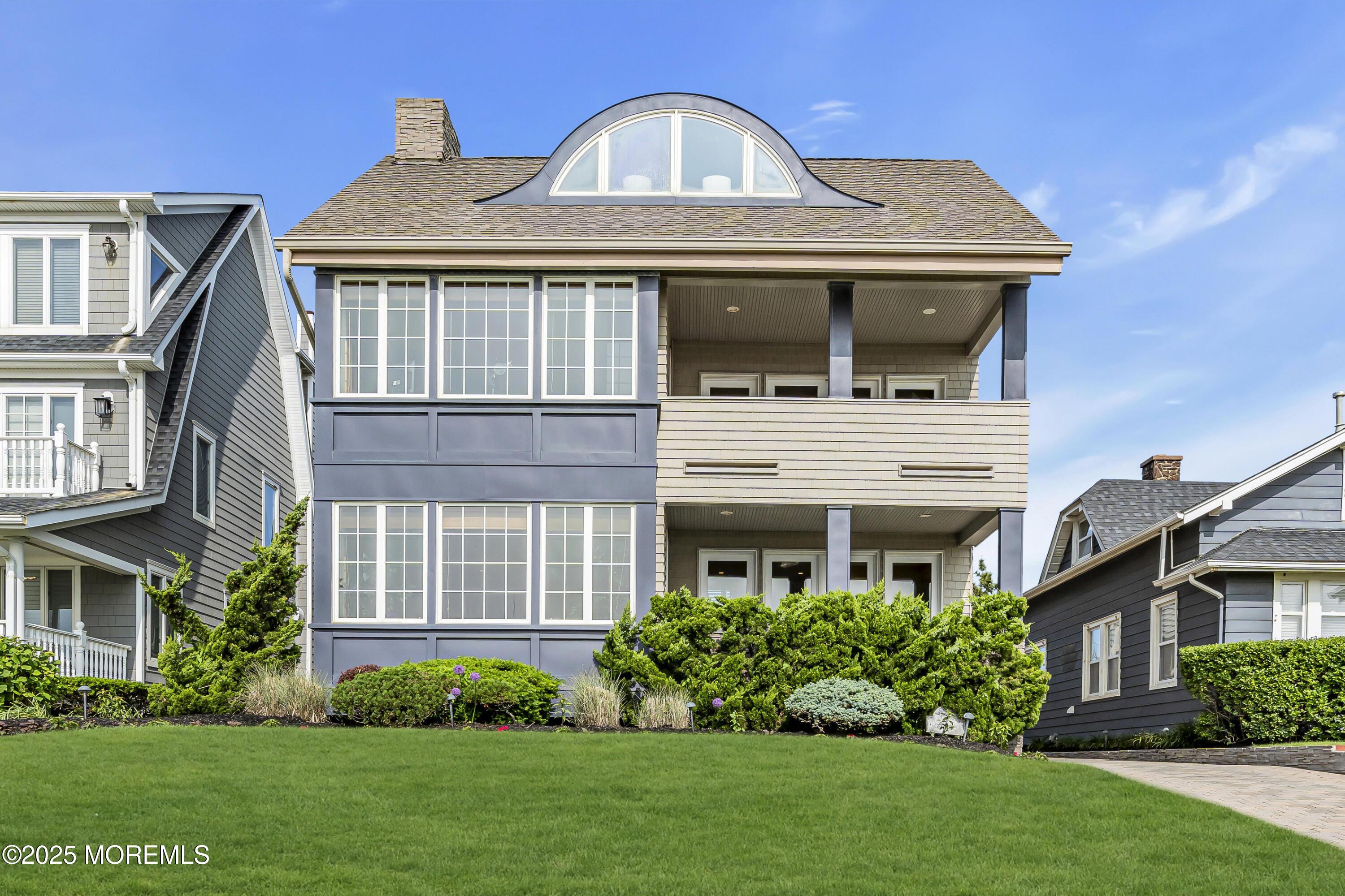 Image 4: 275_crop_120