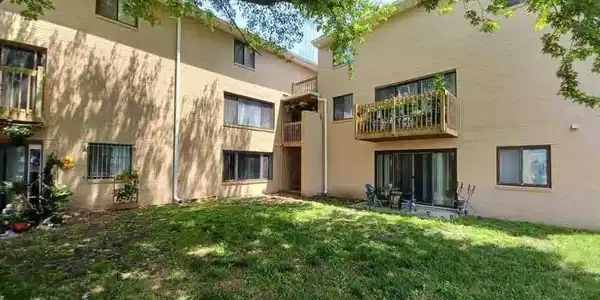 600 Pacific Avenue Unit D102